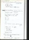 carousel chooser