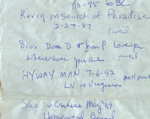 Picture