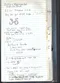 carousel chooser