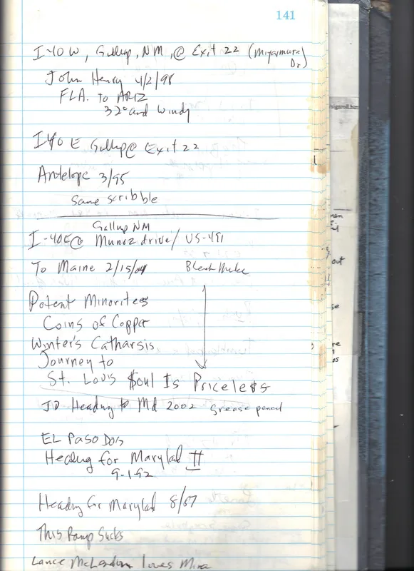 Picture