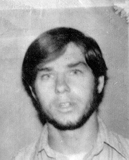 Image description