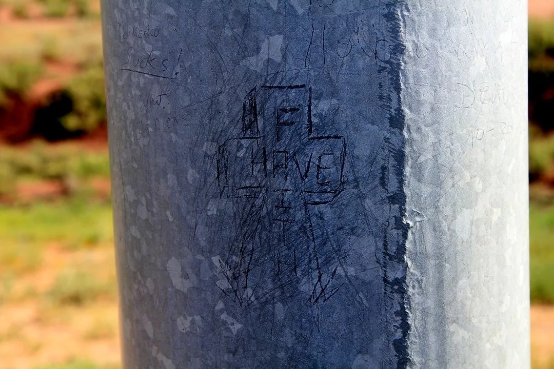 Picture